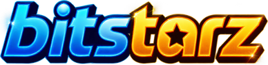 bitstarz